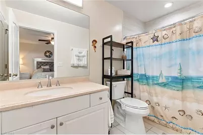 1312 SW 7th Ct, Cape Coral, FL 33991 - Photo 18