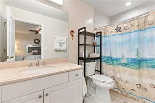 1312 SW 7th Ct, Cape Coral, FL 33991 - Photo 18