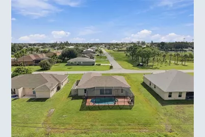 1312 SW 7th Ct, Cape Coral, FL 33991 - Photo 32