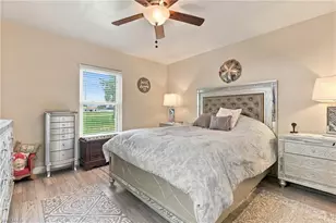 1312 SW 7th Ct, Cape Coral, FL 33991 - Photo 16