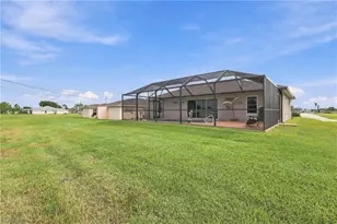 1312 SW 7th Ct, Cape Coral, FL 33991 - Photo 30