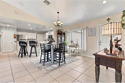 1312 SW 7th Ct, Cape Coral, FL 33991 - Photo 10