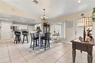 1312 SW 7th Ct, Cape Coral, FL 33991 - Photo 10