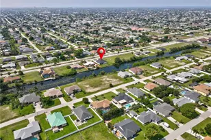 613 Gleason Pkwy, Cape Coral, FL 33914 - Photo 10