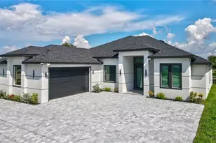 613 Gleason Pkwy, Cape Coral, FL 33914 - Photo 2
