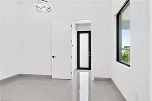 613 Gleason Pkwy, Cape Coral, FL 33914 - Photo 26