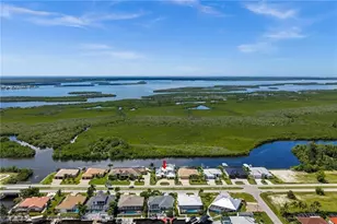 214 Old Burnt Store Rd S, Cape Coral, FL 33991 - Photo 44