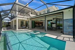 214 Old Burnt Store Rd S, Cape Coral, FL 33991 - Photo 38