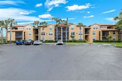 8635 River Homes Ln #2103, Bonita Springs, FL 34135 - Photo 22
