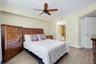 8635 River Homes Lane, Bonita Springs, FL 34135 - Photo 16