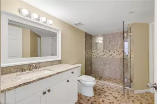 8635 River Homes Lane, Bonita Springs, FL 34135 - Photo 18
