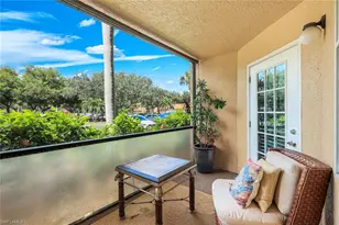 8635 River Homes Lane, Bonita Springs, FL 34135 - Photo 20
