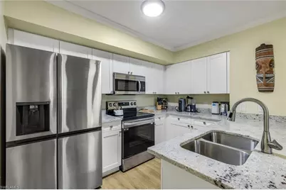 8635 River Homes Ln #2103, Bonita Springs, FL 34135 - Photo 8