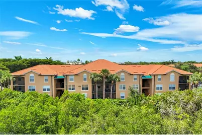 8635 River Homes Ln #2103, Bonita Springs, FL 34135 - Photo 2