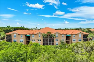 8635 River Homes Lane, Bonita Springs, FL 34135 - Photo 2