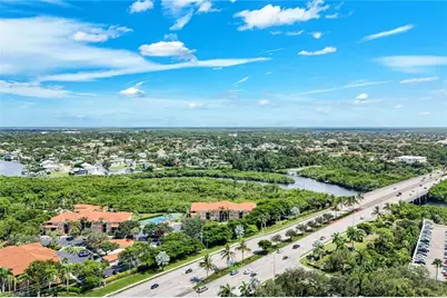 8635 River Homes Ln #2103, Bonita Springs, FL 34135 - Photo 24