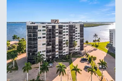 4263 Bay Beach Ln #314, Fort Myers Beach, FL 33931 - Photo 26