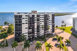 4263 Bay Beach Ln, Fort Myers Beach, FL 33931 - Photo 26
