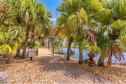 4263 Bay Beach Ln #314, Fort Myers Beach, FL 33931 - Photo 22