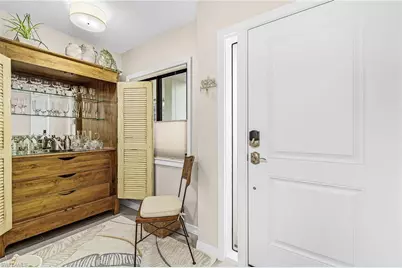 4263 Bay Beach Ln #314, Fort Myers Beach, FL 33931 - Photo 6