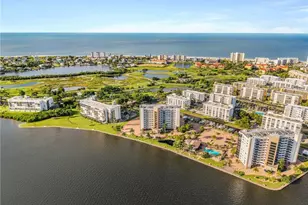 4263 Bay Beach Ln, Fort Myers Beach, FL 33931 - Photo 16