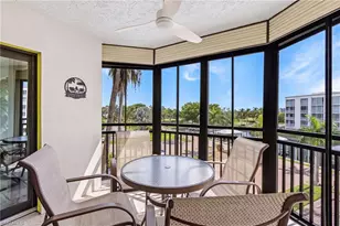 4263 Bay Beach Ln, Fort Myers Beach, FL 33931 - Photo 12