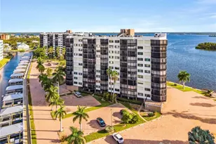 4263 Bay Beach Ln, Fort Myers Beach, FL 33931 - Photo 24