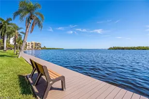 4263 Bay Beach Ln, Fort Myers Beach, FL 33931 - Photo 20