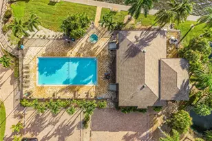 4263 Bay Beach Ln, Fort Myers Beach, FL 33931 - Photo 14