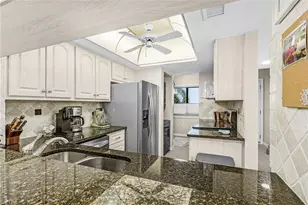 4263 Bay Beach Ln, Fort Myers Beach, FL 33931 - Photo 2