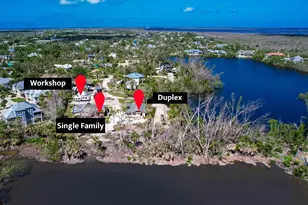 1450-1460 Ct Pl, Sanibel, FL 33957 - Photo 34