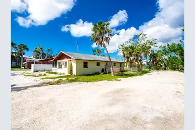 1450-1460 Court Pl, Sanibel, FL 33957 - Photo 18