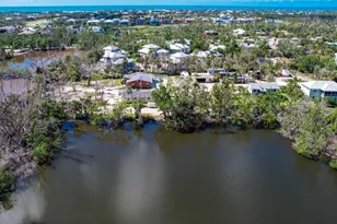 1450-1460 Ct Pl, Sanibel, FL 33957 - Photo 2