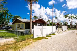 1450-1460 Ct Pl, Sanibel, FL 33957 - Photo 26
