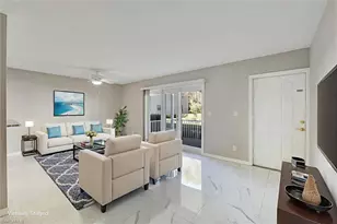 3340 N Key Dr, North Fort Myers, FL 33903 - Photo 6