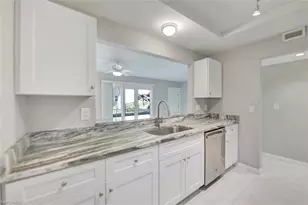 3340 N Key Dr, North Fort Myers, FL 33903 - Photo 14
