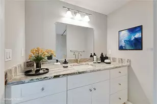 3340 N Key Dr, North Fort Myers, FL 33903 - Photo 16