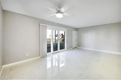 3340 N Key Dr #2, North Fort Myers, FL 33903 - Photo 8