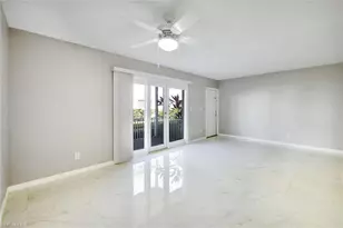 3340 N Key Dr, North Fort Myers, FL 33903 - Photo 8