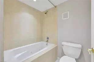 3340 N Key Dr, North Fort Myers, FL 33903 - Photo 18