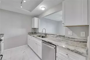 3340 N Key Dr, North Fort Myers, FL 33903 - Photo 12