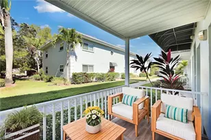 3340 N Key Dr, North Fort Myers, FL 33903 - Photo 4