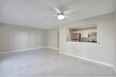 3340 N Key Dr #2, North Fort Myers, FL 33903 - Photo 10