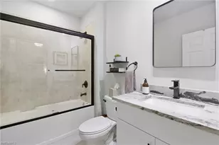 20276 Camino Torcido Loop, North Fort Myers, FL 33917 - Photo 14