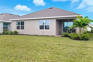 20276 Camino Torcido Loop, North Fort Myers, FL 33917 - Photo 20