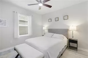20276 Camino Torcido Loop, North Fort Myers, FL 33917 - Photo 12