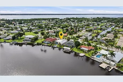 1788 Lakeview Blvd, North Fort Myers, FL 33903 - Photo 46