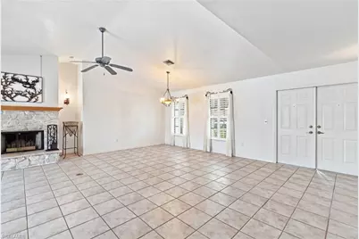 1788 Lakeview Blvd, North Fort Myers, FL 33903 - Photo 14