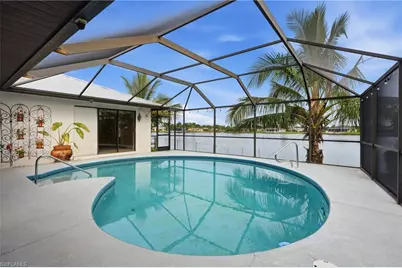 1788 Lakeview Blvd, North Fort Myers, FL 33903 - Photo 42