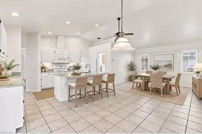 1788 Lakeview Blvd, North Fort Myers, FL 33903 - Photo 6